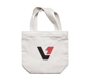 White Bag V1 Social