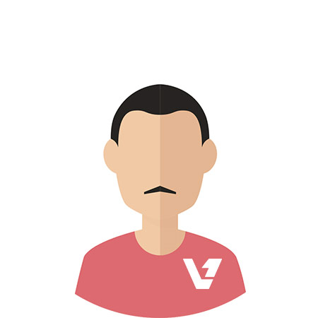 Foto del profilo di niyas niyas