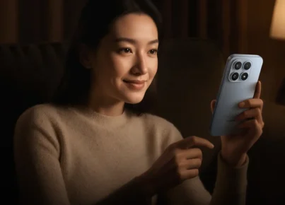 xiaomi17promax023234