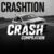 Logo del gruppo Crash Compilation